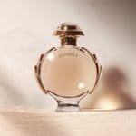 Nước hoa nữ Paco Rabanne Olympéa EDP 80ml