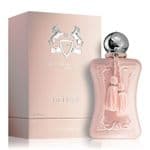 Parfums De Marly Delina 75ml