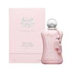 Parfums de Marly Delina Exclusif