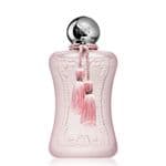 Parfums De Marly Delina La Rosee