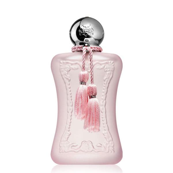 Parfums De Marly Delina La Rosee