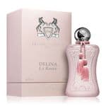 Parfums De Marly Delina La Rosee 75ml