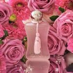 Parfums De Marly Delina La Rosee