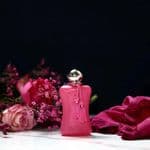 Nước hoa nữ Parfums de Marly Oriana Royal Essence