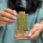 Yves Saint Laurent Libre Eau de Parfum