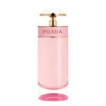 Prada Candy Florale