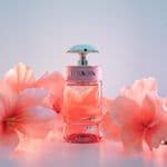 Prada Candy Florale