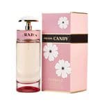 Prada Candy Florale