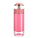 Prada Candy Gloss
