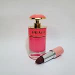 Prada Candy Gloss