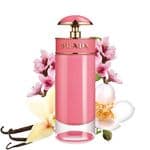 Prada Candy Gloss