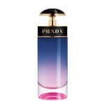 Prada Candy Night