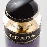 Prada Candy Night