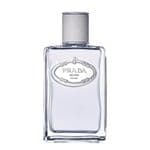 Prada Infusion D'iris