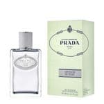 Prada Infusion D'iris
