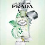 Prada Infusion D'iris