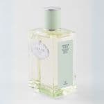Prada Infusion D'iris