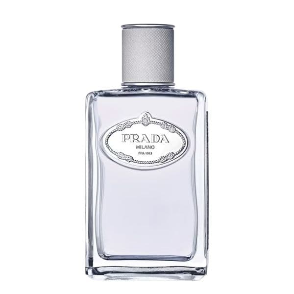 Prada Infusion D'iris