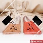Prada Paradoxe Intense Eau de Parfum