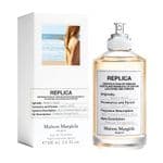 Replica Beach Walk Eau de toilette 100ml
