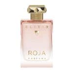 Nước hoa nữ Roja Parfums Elixir Pour Femme