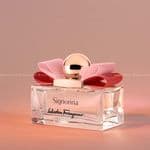 Nước Hoa Nữ Salvatore Ferragamo Signorina