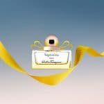 Nước Hoa Nữ Salvatore Ferragamo Signorina Libera EDP