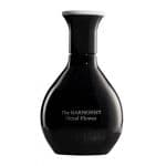 The Harmonist Metal Flower 50ml