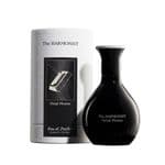 The Harmonist Metal Flower 50ml