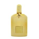 Tom Ford Black Orchid Parfum