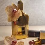 Tom Ford Black Orchid Parfum