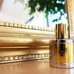 Nước Hoa Nữ Tom Ford Métallique Eau de Parfum