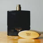 Nước Hoa Nữ Tom Ford Noir Pour Femme