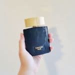 Nước Hoa Nữ Tom Ford Noir Pour Femme