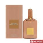 Nước Hoa nữ Tom Ford Orchid Soleil 100ml