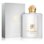 Trussardi Donna Eau de Parfum 100ml