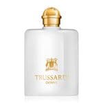 Trussardi Donna Eau de Parfum