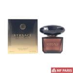 Versace Crystal Noir