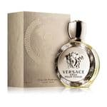 Nước Hoa Nữ Versace Eros Pour Femme 100ml