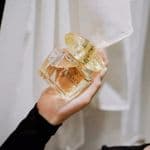 Nước Hoa Nữ Versace Yellow Diamond