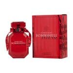 Nước Hoa Nữ Victorias Secret Bombshell Intense