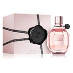 Viktor Rolf Flowerbomb Eau de Parfum 100ml