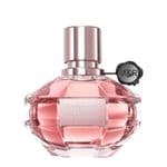 Viktor & Rolf Flowerbomb Nectar