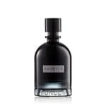 Once Courield Eau De Parfum