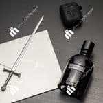 Once Courield Eau De Parfum