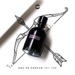 Once Courield Eau De Parfum