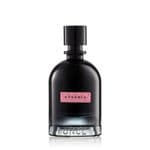 Once Etheria Eau De Parfum
