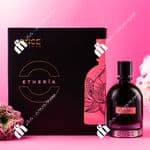 Once Etheria Eau De Parfum