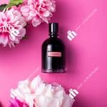 Once Etheria Eau De Parfum