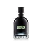 Once Exiro Eau De Parfum